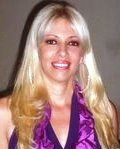 Eliene  Aparecida Ferreira